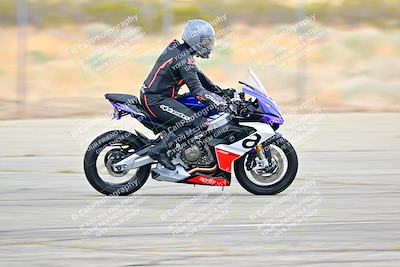 media/Apr-26-2025-2WTD (Sat) [[797c348bd3]]/C Group/140pm/